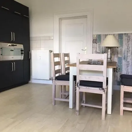 Adolfshof Eg Malente