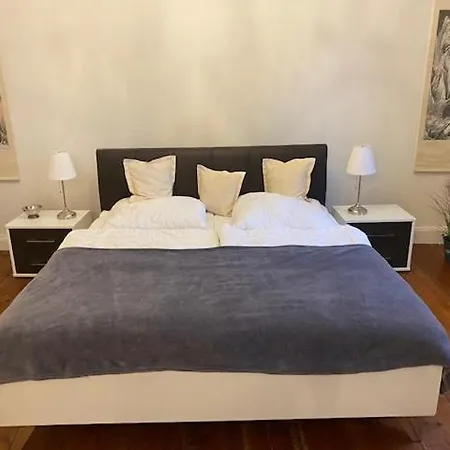 Adolfshof Eg Malente