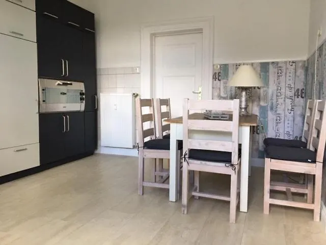 Adolfshof Eg Malente